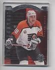 1993 94 upper deck silver eric lindros # h3 mint
