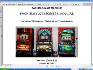 Collectibles  Casino  Slots  Machines  Token Slot Machines