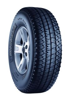 Michelin LTX A/T2 Tire(s) 265/75R16 265/75 16 75R R16 2657516 each 