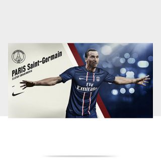  2012/2013 Paris Saint Germain Replica Mens Soccer Jersey