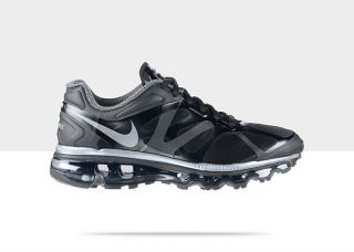 Nike Air Max 2012 Womens Running Shoe 487679_020_A