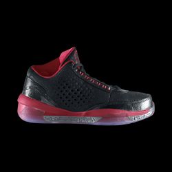  Air Jordan 2010 Team Mens Basketball Shoe