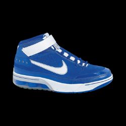  Nike Shox Spotlight Mens Basketball Shoe