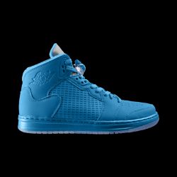 Nike Air Jordan Prime 5 Mens Shoe  