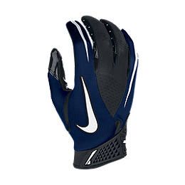 Nike Vapor Jet Mens Football Gloves GF0080_405_A