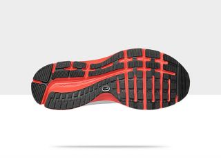 Nike Air Pegasus 29 Shield Womens Running Shoe 536943_406_B