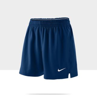 Nike Woven Shorts Lined  Frauen 217290_410_A