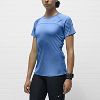    Short Sleeve Womens Running Shirt 405254_412100&hei100