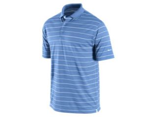    Männer Golf Poloshirt 375055_420