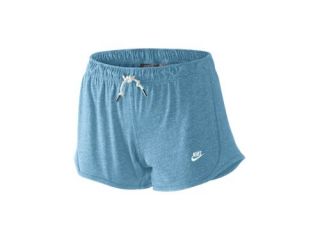    Out Tempo Womens Shorts 456521_434