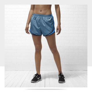   Tempo Track 9cm Pantalones cortos de running   Mujer 716453_434_A