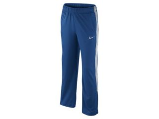    Out Boys Training Pants 425787_441