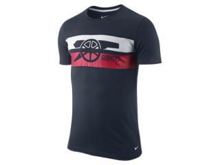   Core Mens Football T Shirt 480492_451