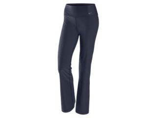    Womens Training Trousers 419402_451