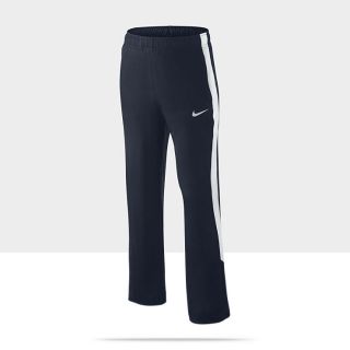 Nike Lights Out Boys Training Pants 425787_453_A