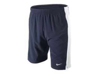   Tempo 7 Boys Running Shorts 403904_454