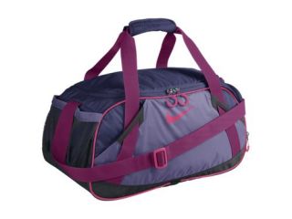    Girl 20 Medium Duffel Bag BA3155_456