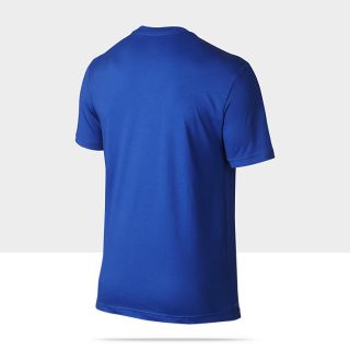 Nike Champ Knows Manny Pacquiao Mens Training T Shirt 540373_476_B