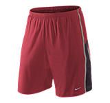 Nike Two in One Tempo 9 Mens Running Shorts 459633_687_A
