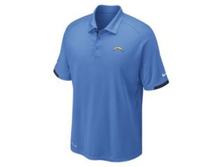    (NFL Chargers) Mens Polo 468740_480