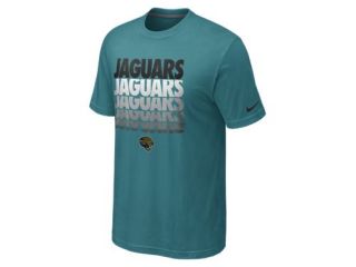   NFL Jaguars) Mens T Shirt 469608_483