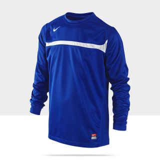 Nike Rio Boys Soccer Jersey 379158_494_A