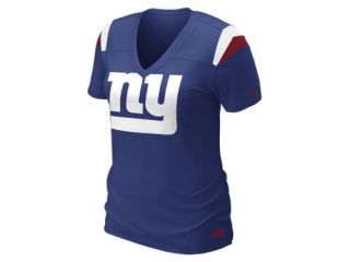   NFL Giants) Womens T Shirt 469941_495