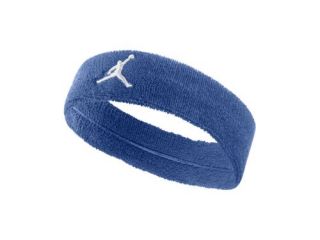 Jordan 3 D Mens Headband 217458_494