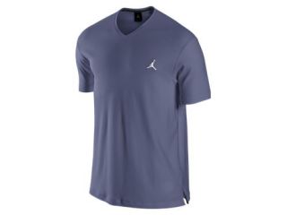 Jordan Classic Mens T Shirt 404297_499
