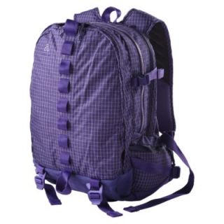  Nike ACG Karst Hybrid Pinnacle Backpack