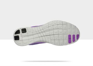 Nike Free 30 Womens Running Shoe 511495_503_B