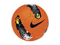 Ballon de football Nike5Duravel SC2020_802_A