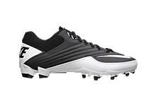 Nike Speed TD Mens Football Cleat 396237_001_A