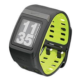 Nike+ SportWatch GPS powered by TomTom WM0070_077_A