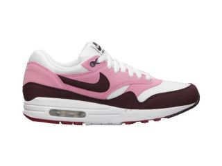 Nike Air Max 1 Womens Shoe 319986_603