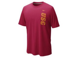    Legend (USC) Mens T Shirt 5955SC_605