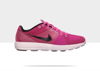 Nike Lunaracer Womens Running Shoe 324903_606_A