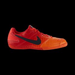 Nike Nike5 Elastico Mens Soccer Shoe  