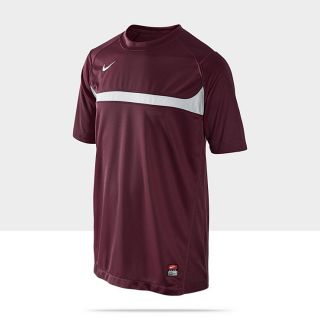 Nike Rio II Boys Soccer Jersey 379157_612_A
