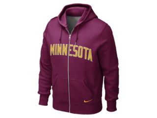    (Minnesota) Mens Hoodie 4819MN_613