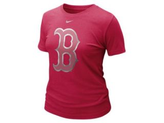   MLB Red Sox) Womens T Shirt 4891RX_614