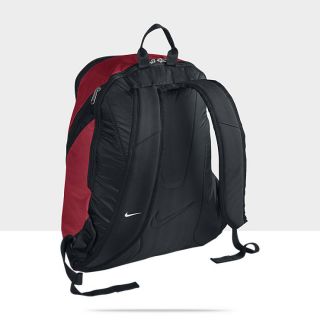 Nike Club Team Nutmeg Medium Backpack BA3253_624_B