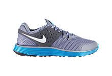 nike lunarswift+ 3 men s running shoe $ 90 00 $ 53 97 4 111