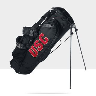 Nike Collegiate Carry USC Golf Bag BG0217_642_A
