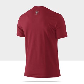 Portugal Core 8211 Tee shirt pour Homme 447894_642_B