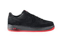 Nike Air Force 1 Low VT Premium Mens Shoe 472500_003_A
