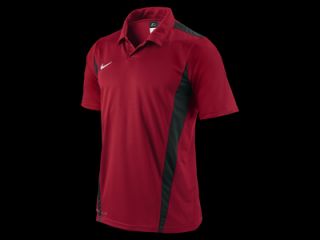 Nike Striker II Mens Football Shirt 361110_649_A.png