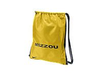 Nike Home Away Missouri Gym Sack 00021963X_MO1_A