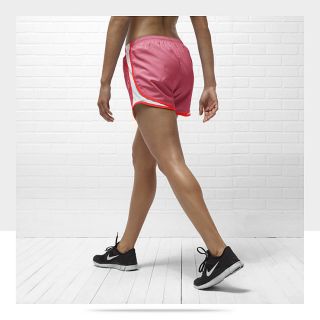   Tempo Track 9cm Pantalones cortos de running   Mujer 716453_656_B
