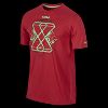 LeBron X Mens T Shirt 517189_657100&hei100